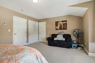 146 Augusta Drive, Medford, NY 11763 - Photo 29