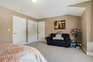 146 Augusta Dr, Medford, NY 11763 - Photo 29