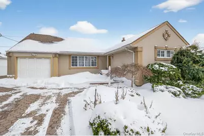 1075 Olympia Road, North Bellmore, NY 11710 - Photo 1