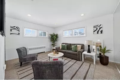 1075 Olympia Road, North Bellmore, NY 11710 - Photo 13