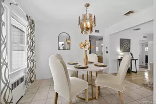 1075 Olympia Rd, North Bellmore, NY 11710 - Photo 11