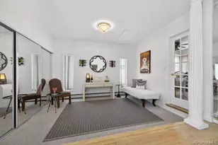 1075 Olympia Rd, North Bellmore, NY 11710 - Photo 5