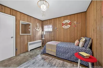 1075 Olympia Road, North Bellmore, NY 11710 - Photo 17