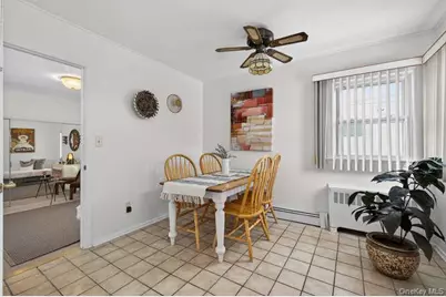 1075 Olympia Road, North Bellmore, NY 11710 - Photo 7