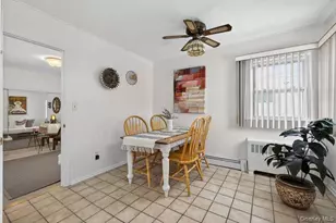 1075 Olympia Rd, North Bellmore, NY 11710 - Photo 7