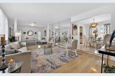 1075 Olympia Road, North Bellmore, NY 11710 - Photo 3