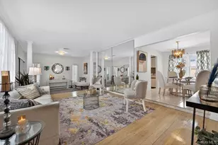 1075 Olympia Rd, North Bellmore, NY 11710 - Photo 3