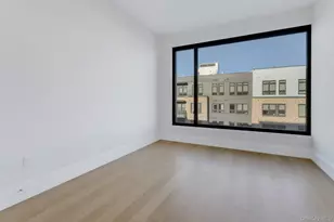 4 Lighthouse Lndg, Sleepy Hollow, NY 10591 - Photo 21