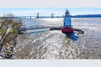 4 Lighthouse Landing #420, Sleepy Hollow, NY 10591 - Photo 35