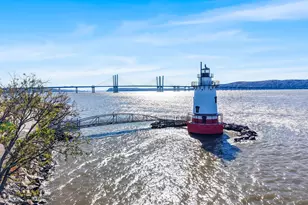 4 Lighthouse Lndg, Sleepy Hollow, NY 10591 - Photo 35