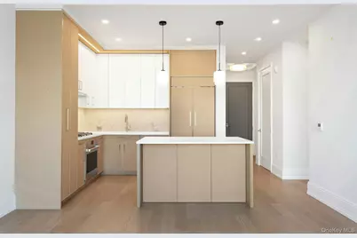 4 Lighthouse Landing #420, Sleepy Hollow, NY 10591 - Photo 7