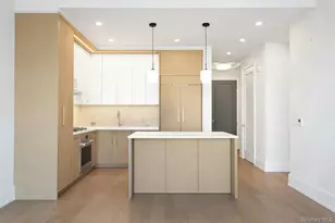 4 Lighthouse Lndg, Sleepy Hollow, NY 10591 - Photo 7