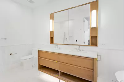 4 Lighthouse Landing #420, Sleepy Hollow, NY 10591 - Photo 11