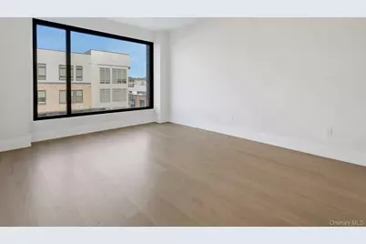 4 Lighthouse Landing #420, Sleepy Hollow, NY 10591 - Photo 15