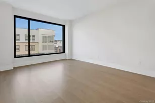 4 Lighthouse Lndg, Sleepy Hollow, NY 10591 - Photo 15