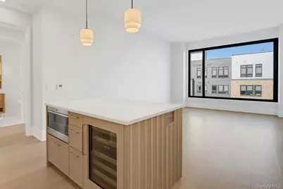 4 Lighthouse Landing #420, Sleepy Hollow, NY 10591 - Photo 5