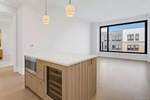 4 Lighthouse Lndg, Sleepy Hollow, NY 10591 - Photo 5