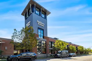 4 Lighthouse Lndg, Sleepy Hollow, NY 10591 - Photo 27