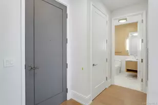 4 Lighthouse Lndg, Sleepy Hollow, NY 10591 - Photo 17