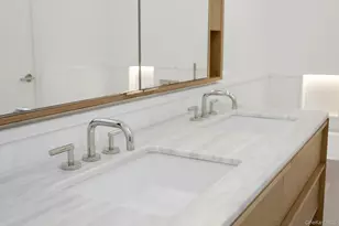 4 Lighthouse Lndg, Sleepy Hollow, NY 10591 - Photo 13