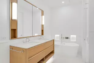 4 Lighthouse Lndg, Sleepy Hollow, NY 10591 - Photo 9