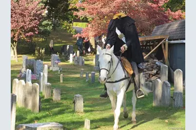 4 Lighthouse Landing #420, Sleepy Hollow, NY 10591 - Photo 37