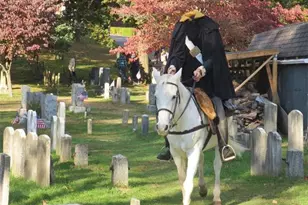 4 Lighthouse Lndg, Sleepy Hollow, NY 10591 - Photo 37