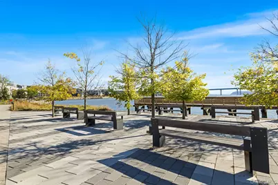 4 Lighthouse Landing #420, Sleepy Hollow, NY 10591 - Photo 29