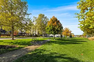 4 Lighthouse Lndg, Sleepy Hollow, NY 10591 - Photo 31