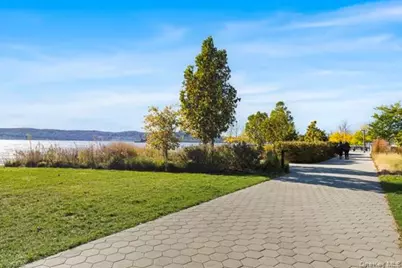 4 Lighthouse Landing #420, Sleepy Hollow, NY 10591 - Photo 33