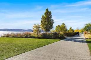 4 Lighthouse Lndg, Sleepy Hollow, NY 10591 - Photo 33