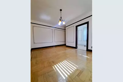 8839 82nd Avenue #1, Glendale, NY 11385 - Photo 3