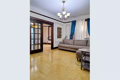 8839 82nd Avenue #1, Glendale, NY 11385 - Photo 5