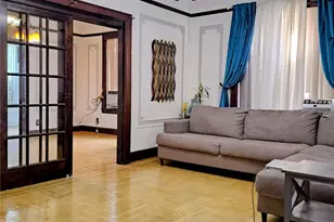 88-39 82nd Ave, Glendale, NY 11385 - Photo 5