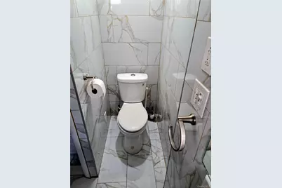 8839 82nd Avenue #1, Glendale, NY 11385 - Photo 9