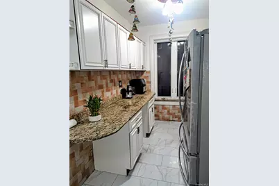 8839 82nd Avenue #1, Glendale, NY 11385 - Photo 11