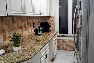 88-39 82nd Ave, Glendale, NY 11385 - Photo 11