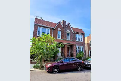 8839 82nd Avenue #1, Glendale, NY 11385 - Photo 1