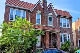 88-39 82nd Ave, Glendale, NY 11385 - Photo 1