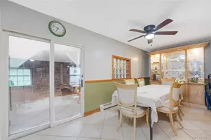 1012 N Ontario Ave, Lindenhurst, NY 11757 - Photo 3