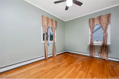 1012 N Ontario Avenue, Lindenhurst, NY 11757 - Photo 5