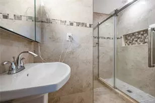 1012 N Ontario Ave, Lindenhurst, NY 11757 - Photo 7