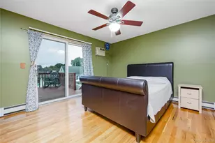 1012 N Ontario Ave, Lindenhurst, NY 11757 - Photo 9