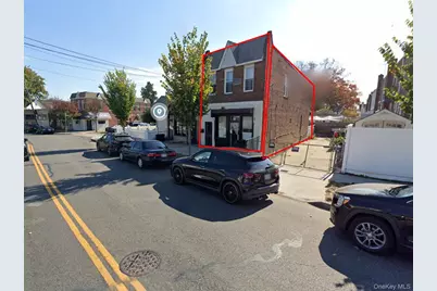 9610 Linden Boulevard, Ozone Park, NY 11417 - Photo 3