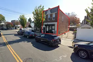 96-10 Linden Blvd, Ozone Park, NY 11417 - Photo 3