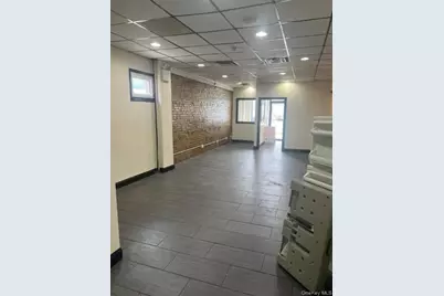 9610 Linden Boulevard, Ozone Park, NY 11417 - Photo 7