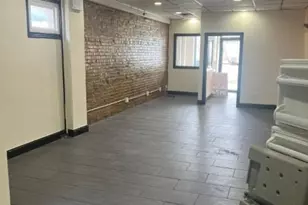 96-10 Linden Blvd, Ozone Park, NY 11417 - Photo 7