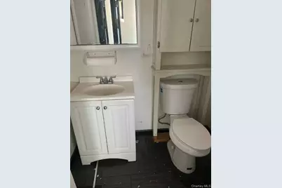 9610 Linden Boulevard, Ozone Park, NY 11417 - Photo 9