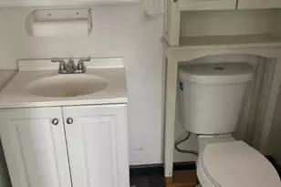 96-10 Linden Blvd, Ozone Park, NY 11417 - Photo 9