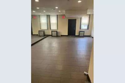 9610 Linden Boulevard, Ozone Park, NY 11417 - Photo 5